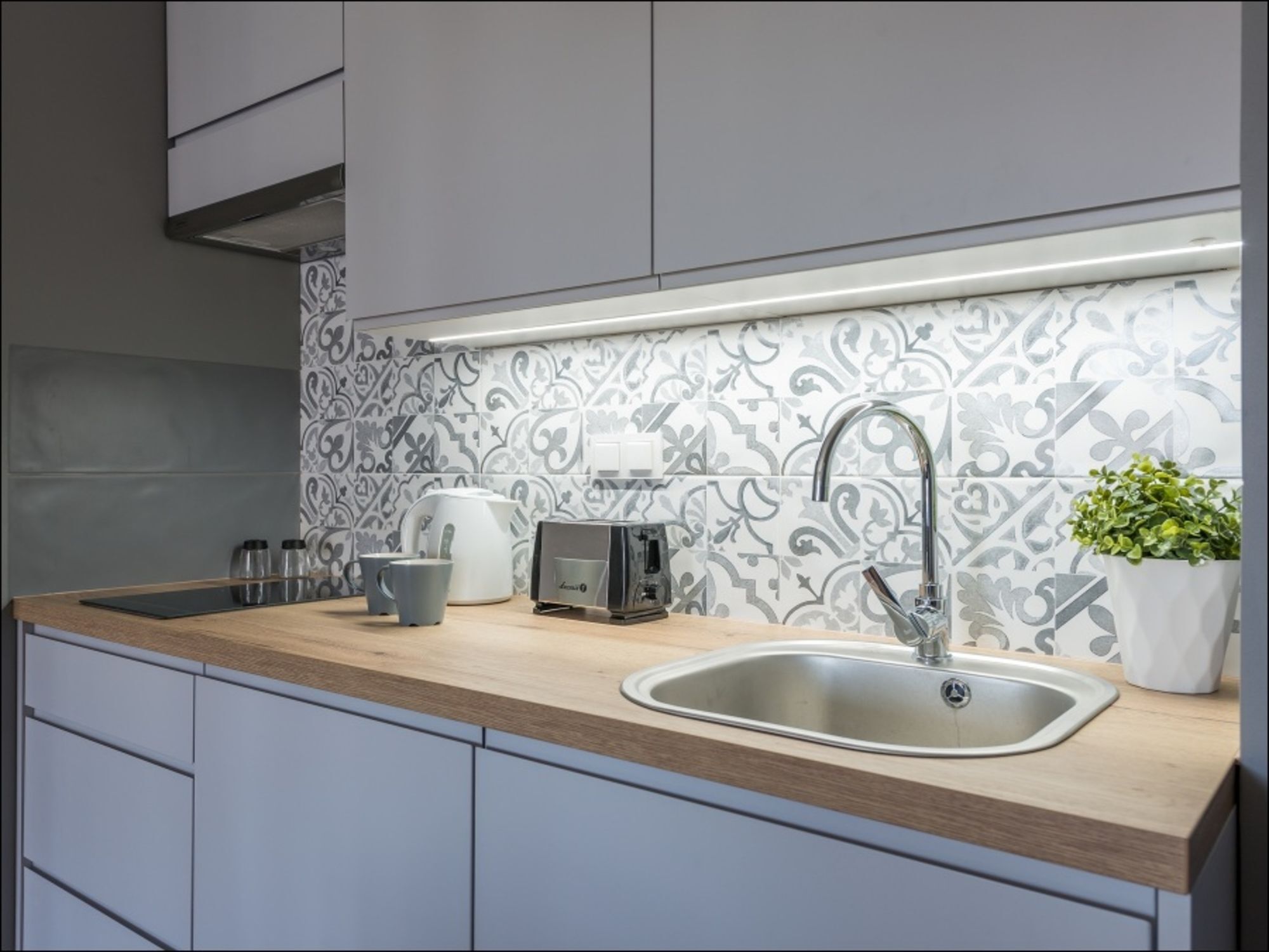 Wagonowa P&O Apartments Varşova Dış mekan fotoğraf